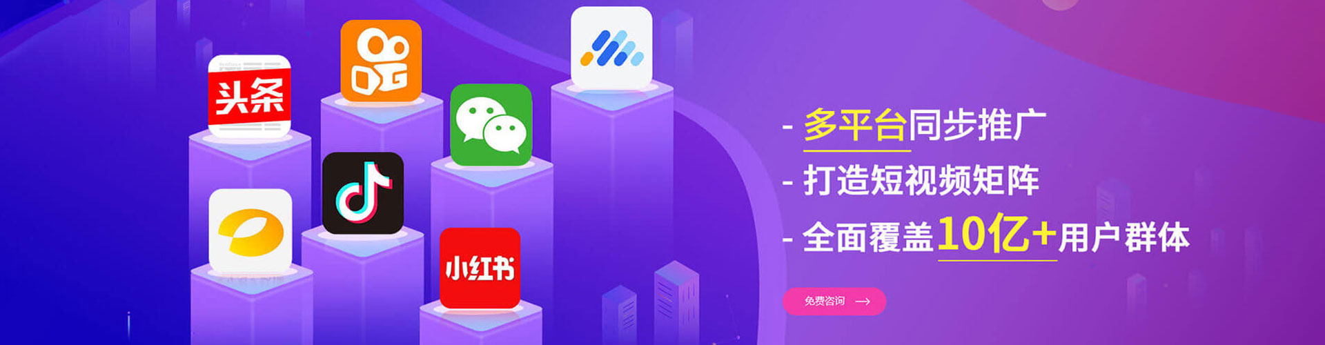 康平竞价开户