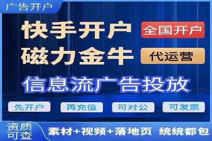 成功背后的力量：SEM推广代运营公司的故事